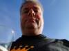 Koninginnedag 2010 286_small.jpg